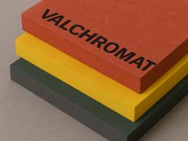 Valchromat